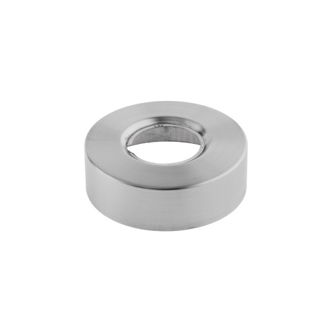 Vanová baterie, SUS-006 (EURO) | SUS-006(EURO)